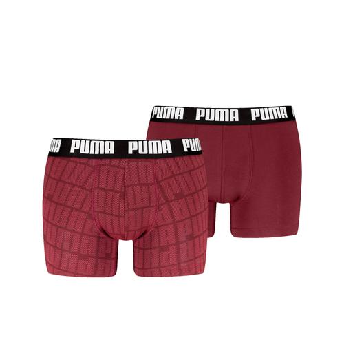 calçon puma homme calçon puma homme